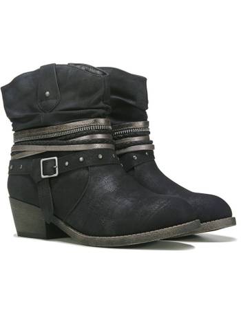 Jellypop bruna clearance boots