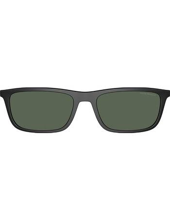 Sunglasses Emporio Armani EA4216U 500187
