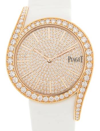 Piaget jomashop online