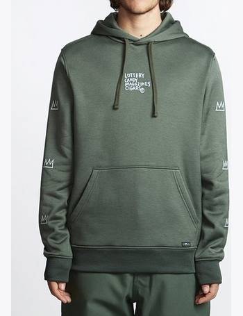 billabong pipe masters hoodie