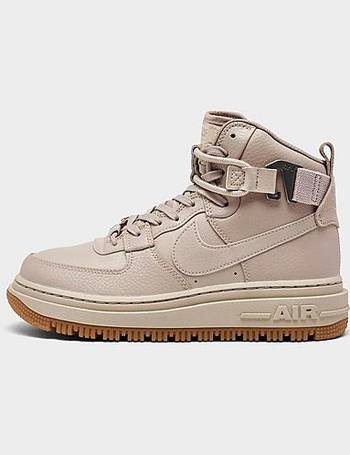 nike air force 1 rust pink jd sports