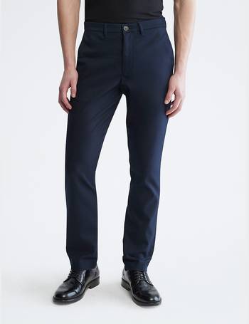 Shop Men's Calvin Klein Pants up to 85% Off