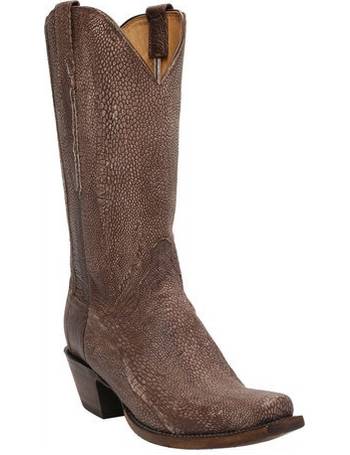 Lucchese m4539 sale