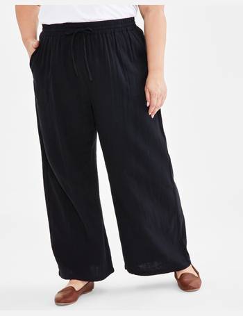Shop Women's Plus Size Clothing from Style & Co up to 85% Off
