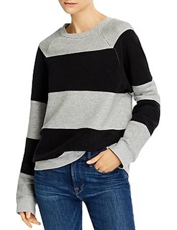 Joie on sale warda sweatshirt