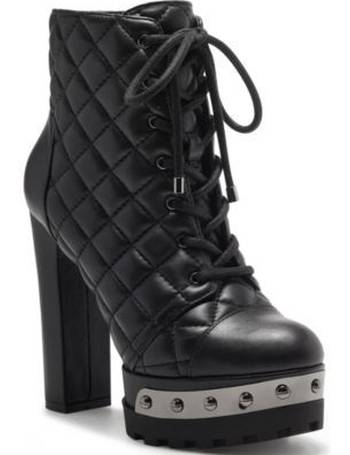 Jessica hot sale simpson sebille