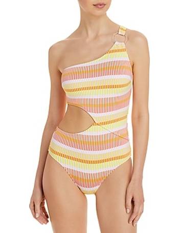 Women's Magicsuit® One-Piece Swimsuits