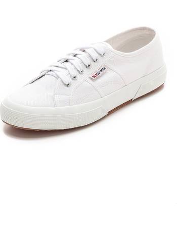 Superga 1705 on sale