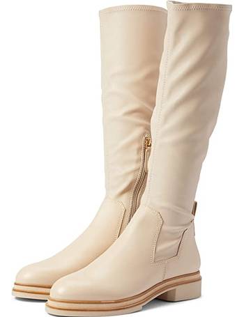 Louise et cie on sale velka combat boot