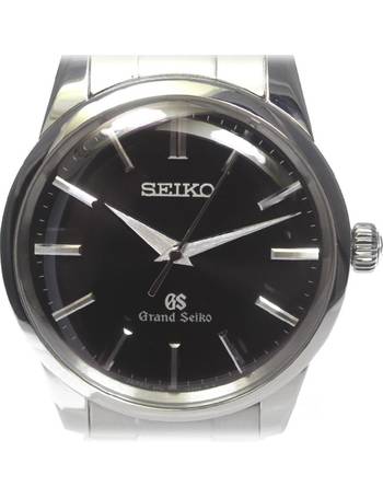 Shop Men S Seiko Watches Up To 75 Off Dealdoodle