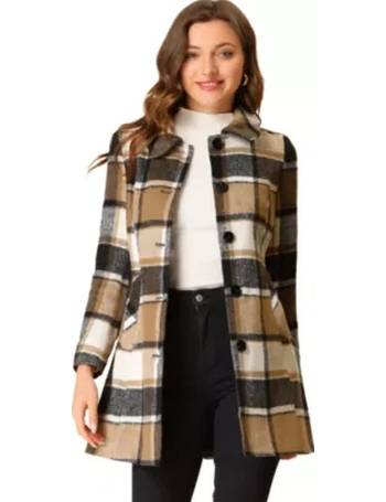 Belk coats on outlet sale