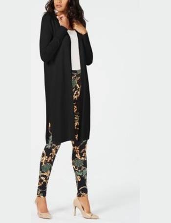 thalia sodi cardigan