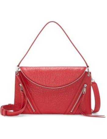 Vince Camuto Women's Jozie Hobo Handbag - Macy's