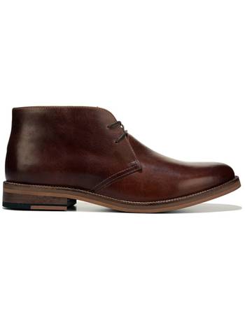 Crevo chukka outlet