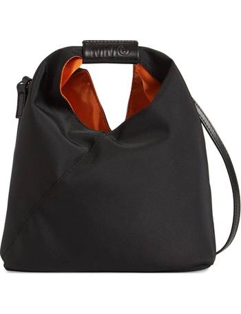 Shop Women's MM6 Maison Margiela Bags up to 70% Off | DealDoodle