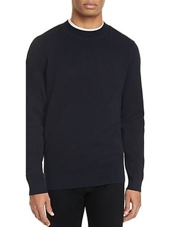 apc gabe sweatshirt