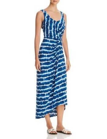 tommy bahama oliana maxi dress