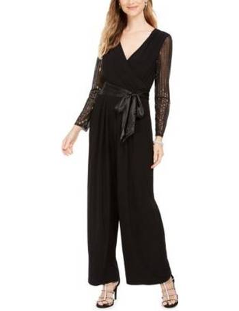 Shop Women's Jumpsuits from Jessica Howard up to 80% Off