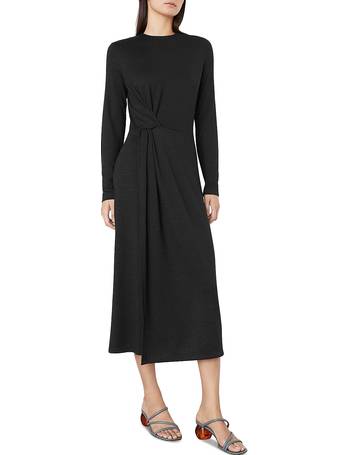 Shop Women's Dresses from Vince up to 75% Off | DealDoodle