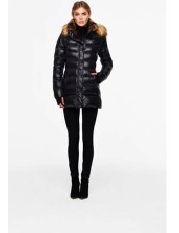 Shop Women's Macys Coats up to 90% Off | DealDoodle