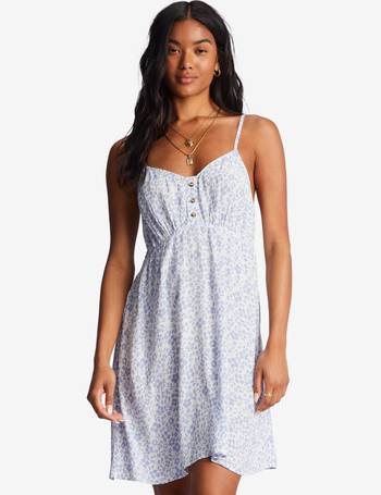 Shop Women's Billabong Printed Dresses up to 70% Off