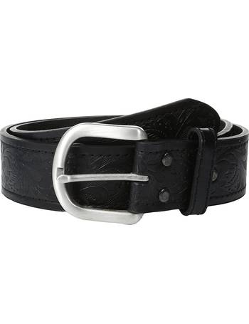 Men's Ariat Belts