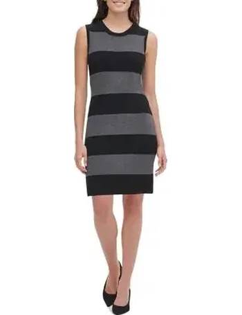 lord and taylor tommy hilfiger dress