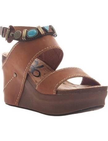 obtb wedges