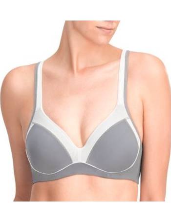 macys wacoal sports bra