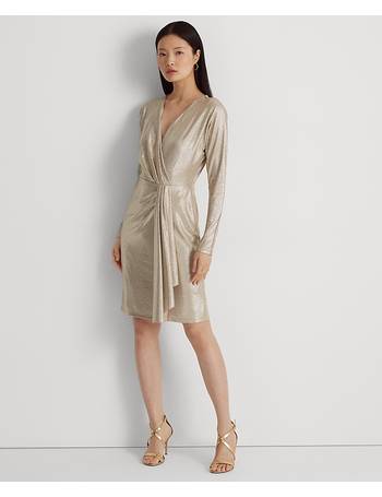 Macy's misses best sale cocktail dresses