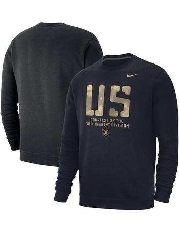 Nike sweatshirts clearance macy's