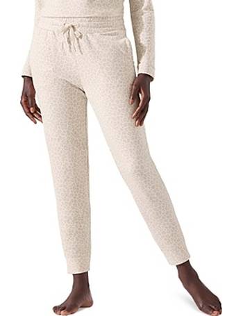 Shop Bloomingdale's Tommy Bahama Women's Pants up to 70% Off