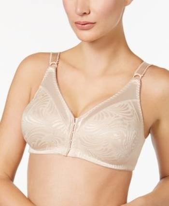 bali bra 6566