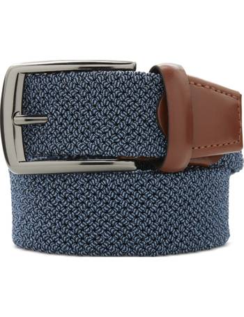 Men's Ariat Belts