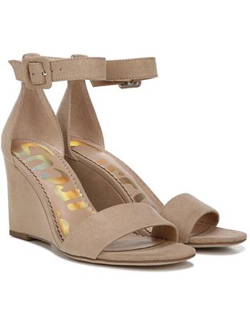 Shop Women s Heel Sandals from Circus by Sam Edelman up to 70 Off