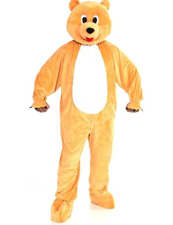 Great Prices on Animal Halloween Costumes for Teens!