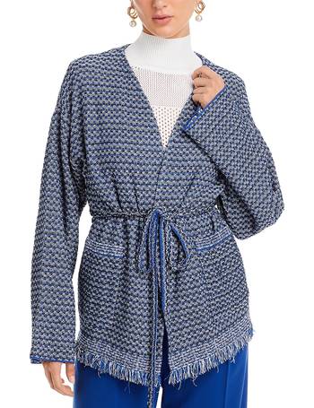 Shop Women's Cardigans from Misook