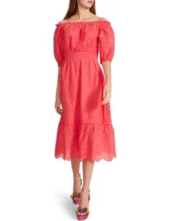 Women's City Chic Midi Dresses