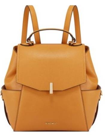 Nine west best sale shirley backpack