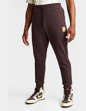 Shop JD Sports The North Face Men s Joggers up to 65 Off DealDoodle