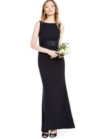 macys bridesmaid dresses