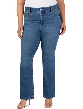 Coletar 35+ imagem calça jeans sam's club - br.thptnganamst.edu.vn