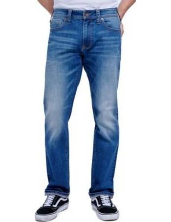 Shop Macy's Seven7 Men's Jeans up to 60% Off