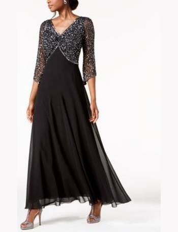 formal dresses for women macys