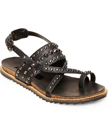 Steven hot sale foreva sandal