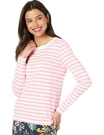 Elliott Lauren Women's Tops