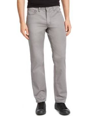 macys levi 541