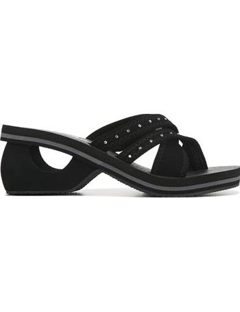 skechers cyclers gleamers womens sandals