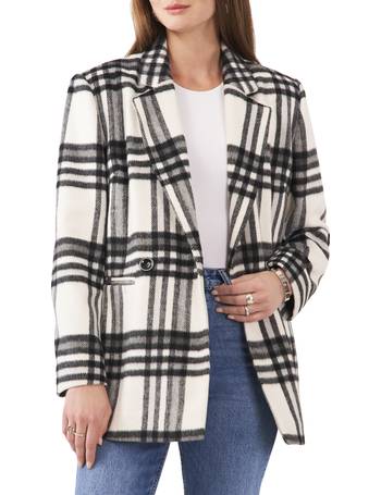 Women's Vince Camuto Coats