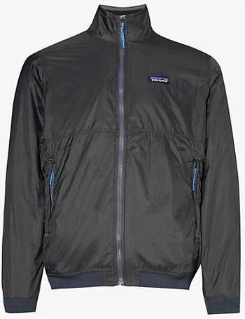 Shop Men's Patagonia Clothing up to 25% Off